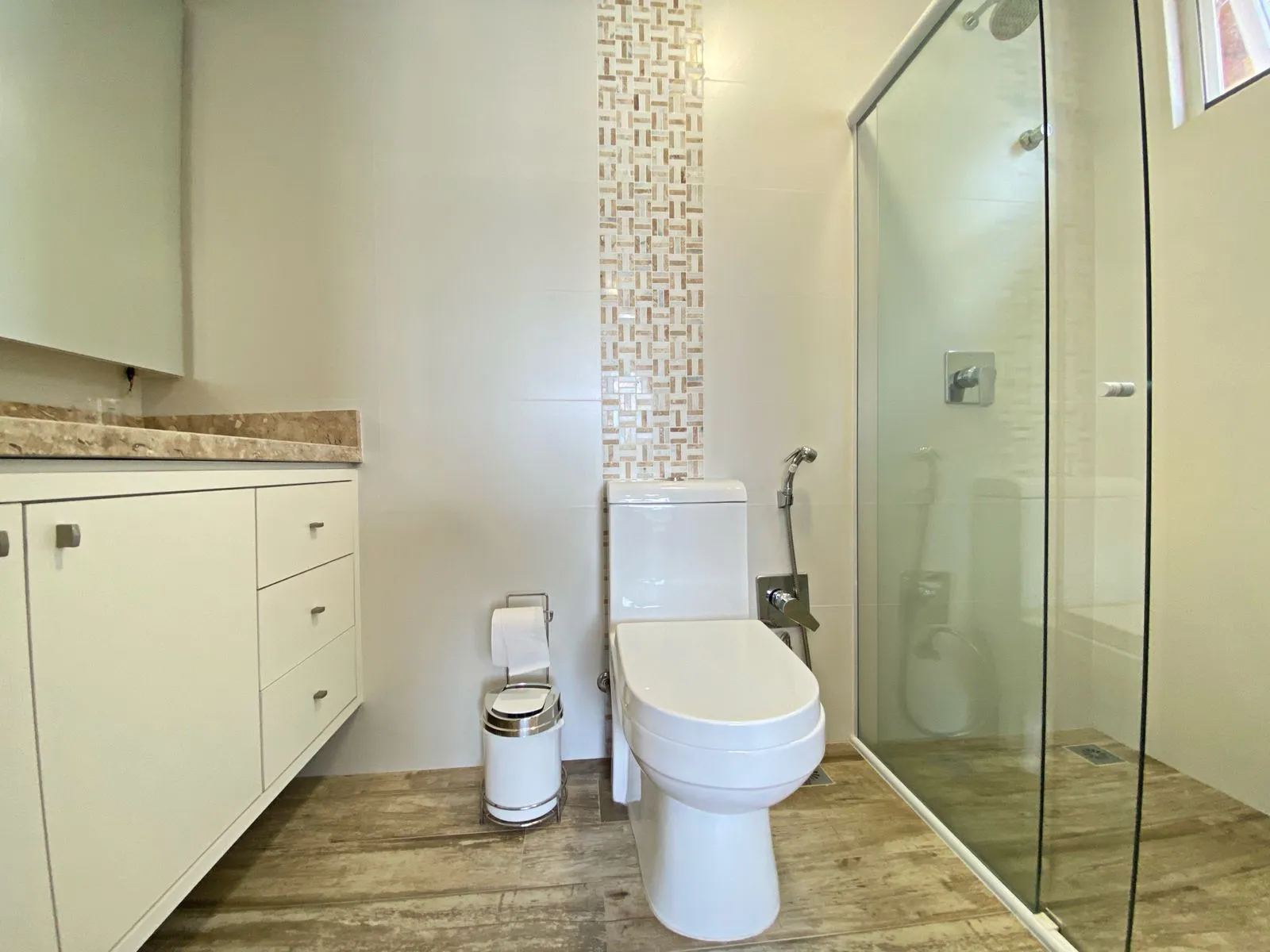 Imagem Casa com vista para o mar à venda com 200m2 por R$ 3.250.000,00