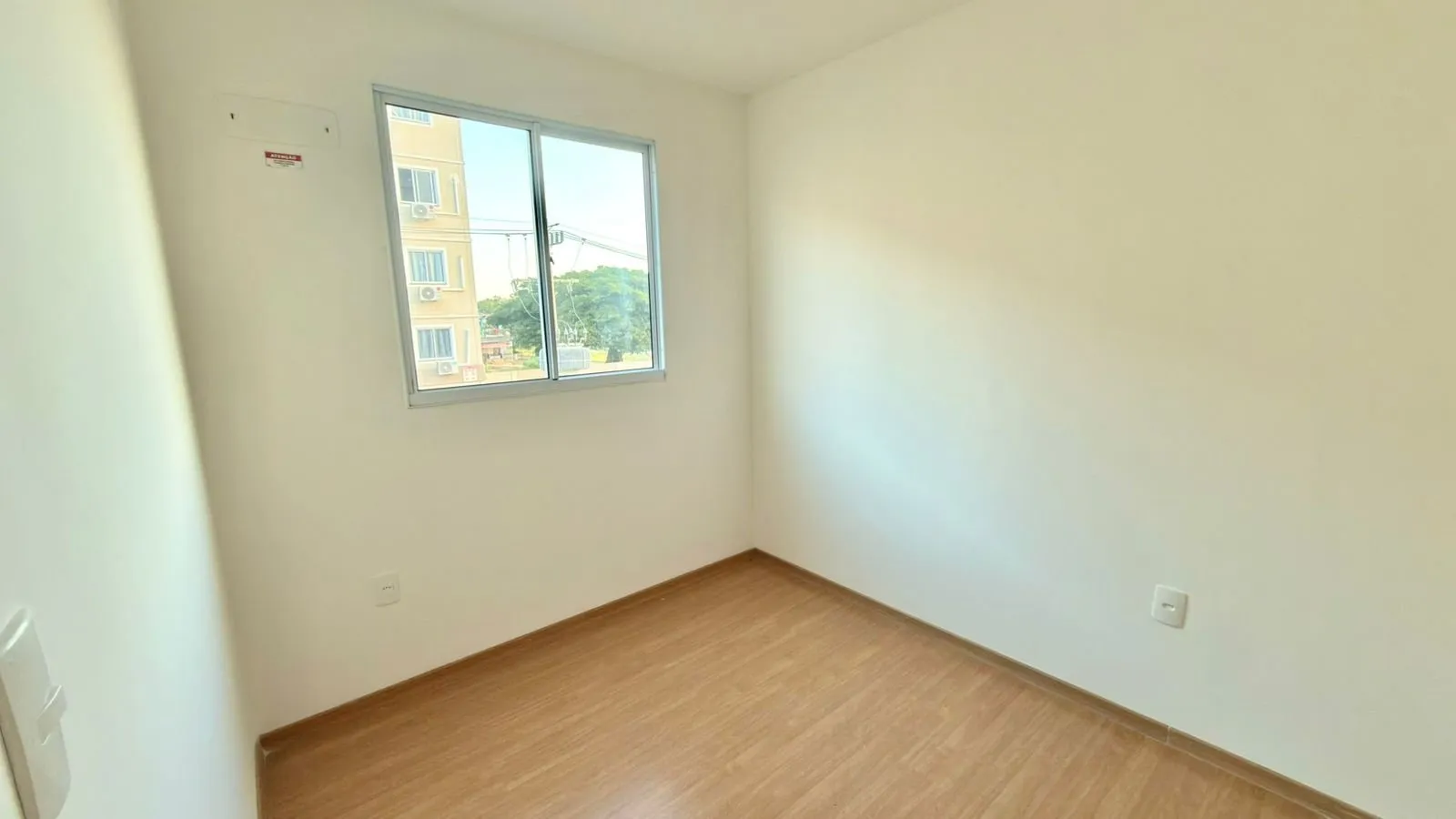 Imagem APARTAMENTO À VENDA EM GRAVATAÍ - BAIRRO JANSEN / PORTO AMALFI