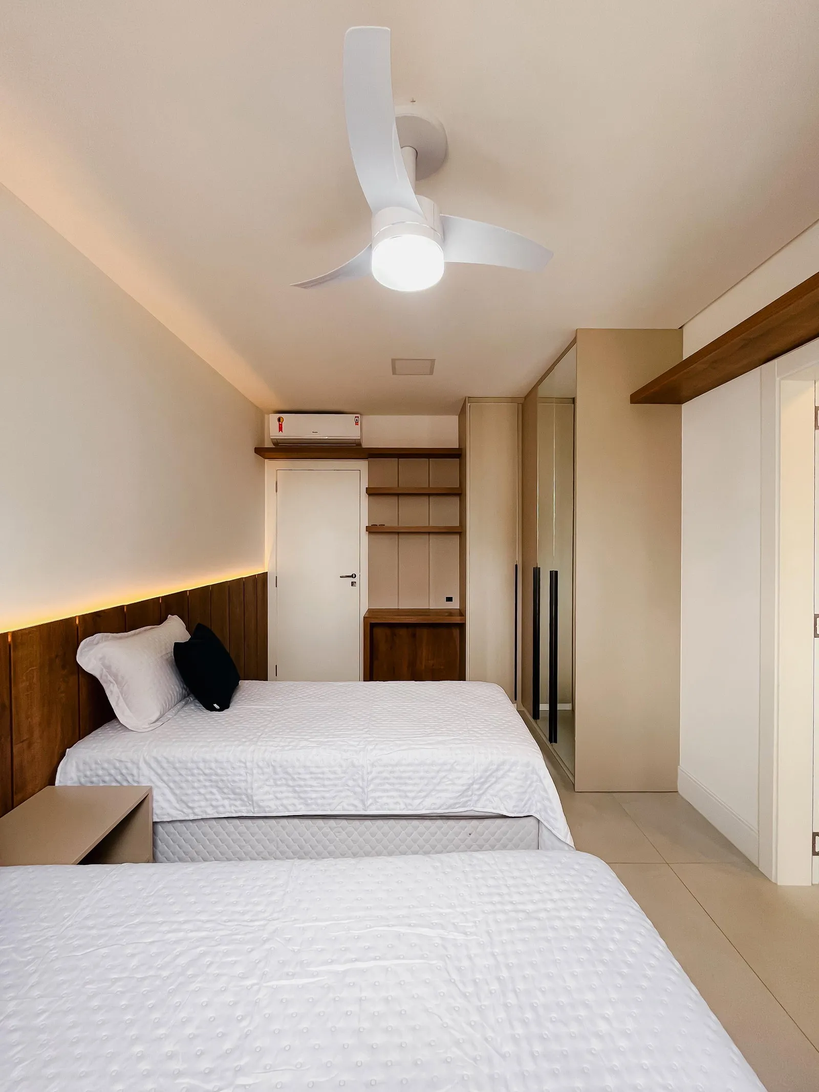 Imagem La Victoria Residence