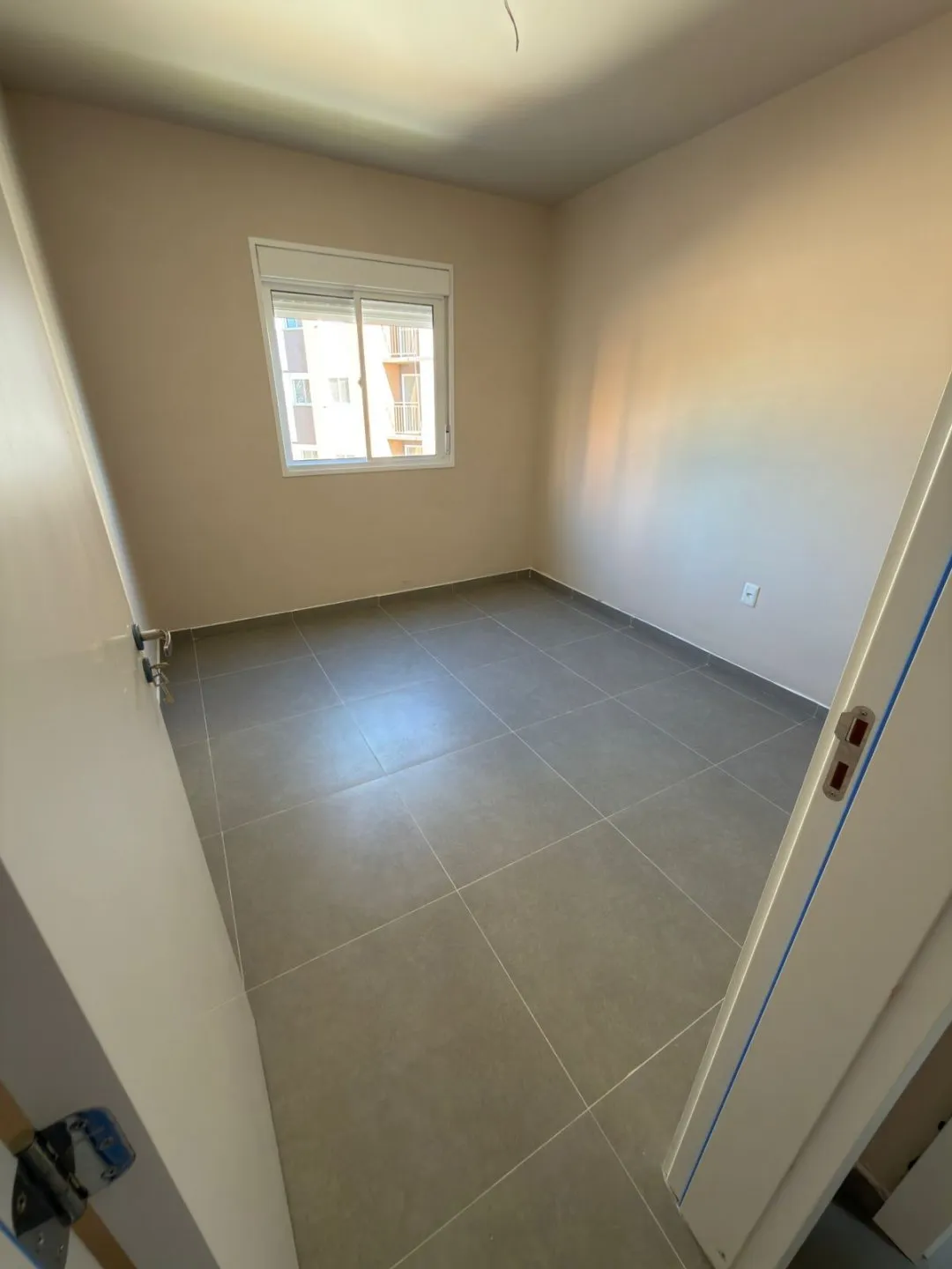 Imagem Apartamento à venda em Viamão, Centro - NOVO
