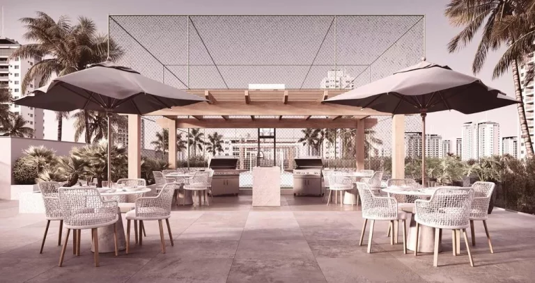 Imagem Apartamento à venda em Balneário Camboriú, Centro, com 4 quartos, 200m2