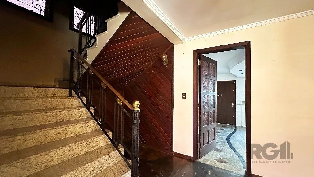 Imagem Casa à Venda no bairro Marechal Rondon em Canoas