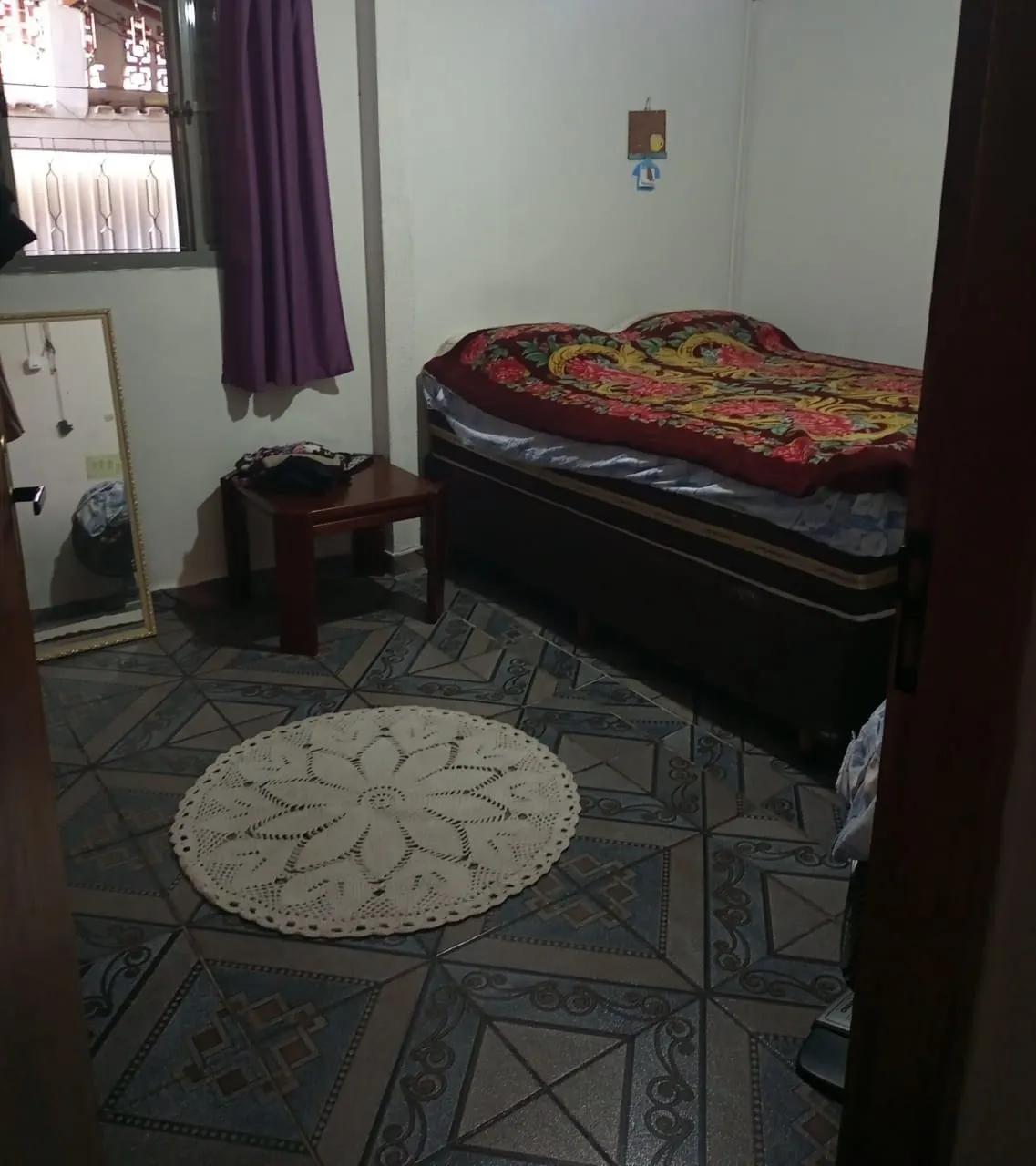 Imagem Casa à venda 2 Quartos, 1 Suite, 1 Vaga, 78M², Caçapava Velha, Caçapava - SP