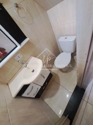 Imagem CASA RESIDENCIAL em OSASCO - SP, CONCEIÇÃO