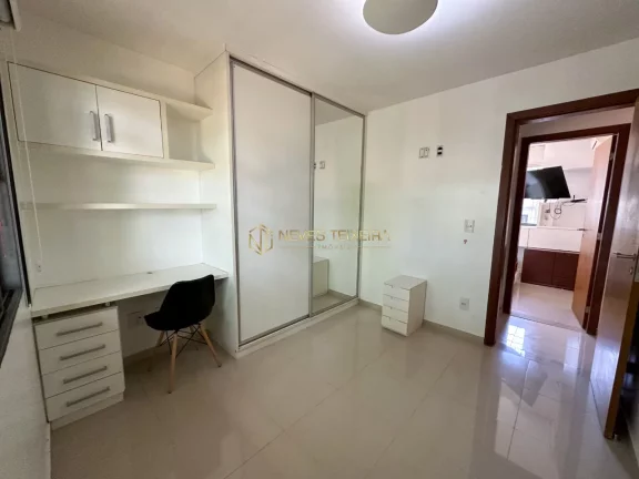 Imagem Vazado!!! Nascente!!! Meio de Quadra!!! SQN 408 da Asa Norte!!!