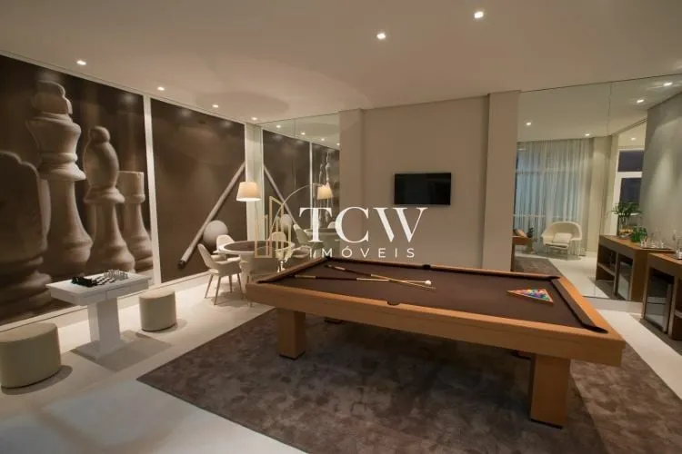Imagem Apartamento à venda no Aclimação 250m2