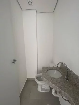 Imagem APARTAMENTO NA TUPI 2 DORM