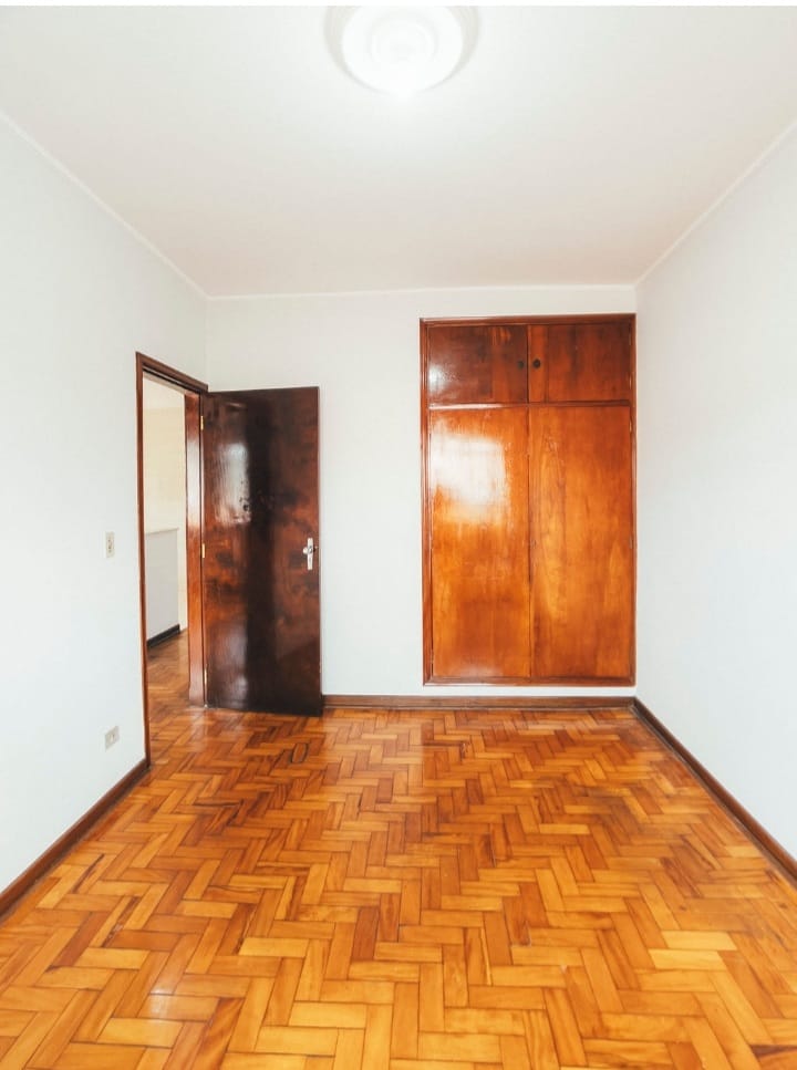 Imagem Casa com 3 Quartos à Venda, 188 m² em Jardim Quisisana - Poços de Caldas