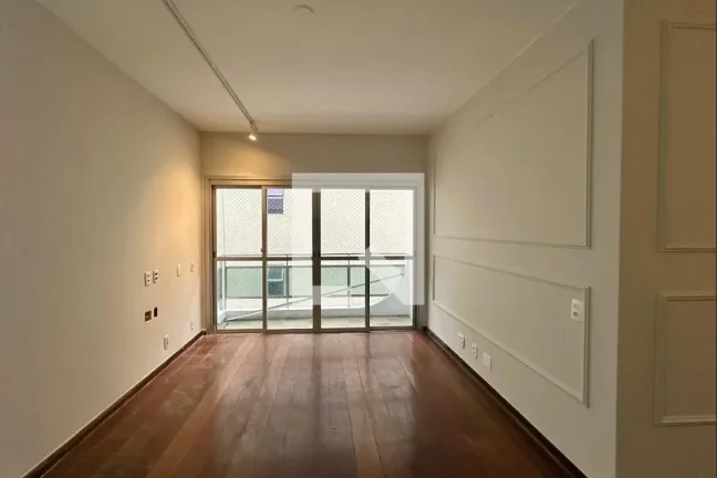Imagem Apartamento à Venda - Copacabana, 2 Quartos, 90 m2