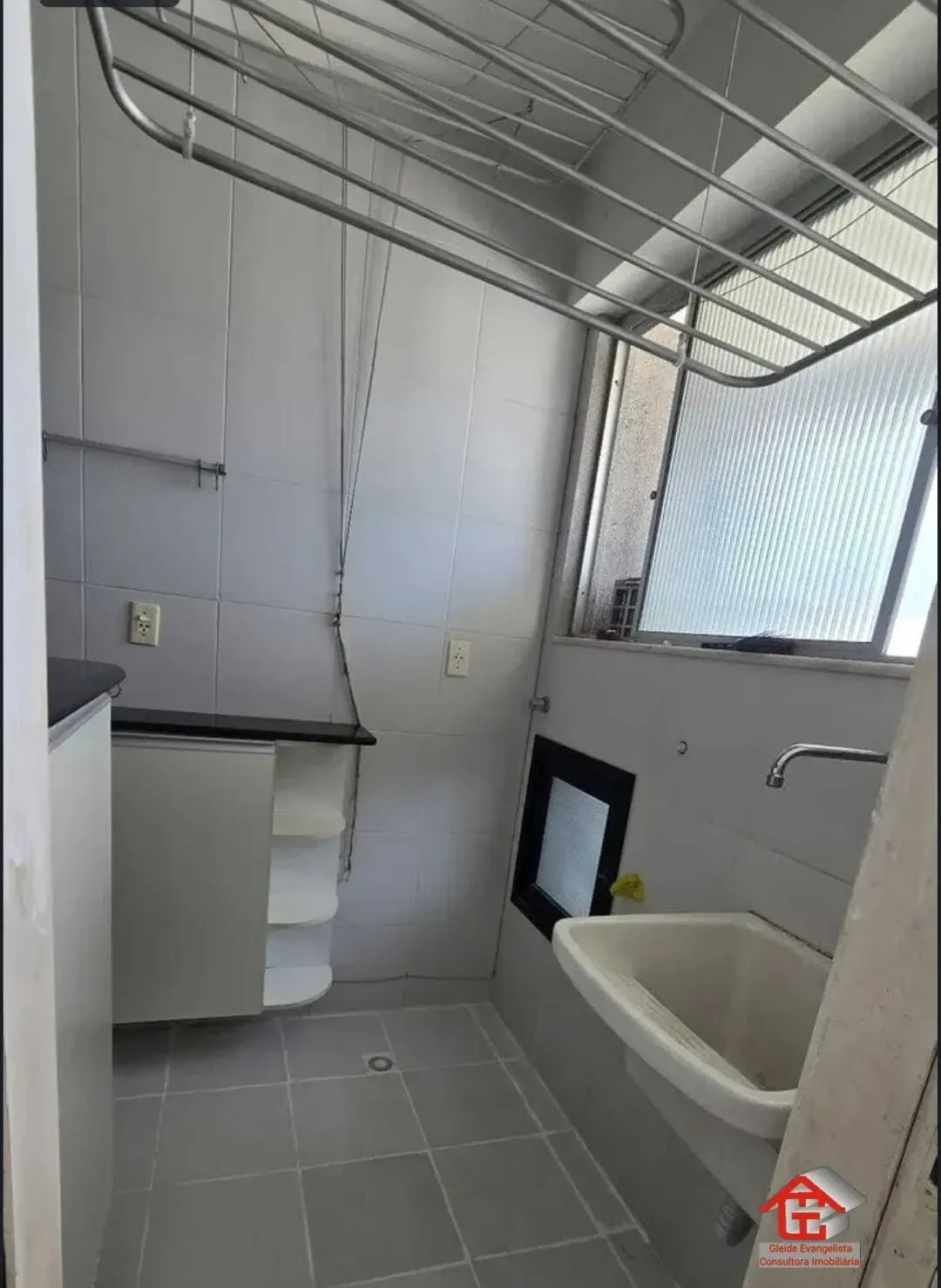 Imagem Apartamento com 3 Quartos à Venda, 90 m² em Pituba - Salvador
