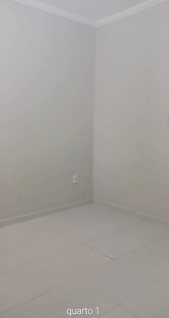 Imagem Casa à venda 2 Quartos, 1 Suite, 1 Vaga, 125M², Residencial Jardim Aurora, Pindamonhangaba - SP