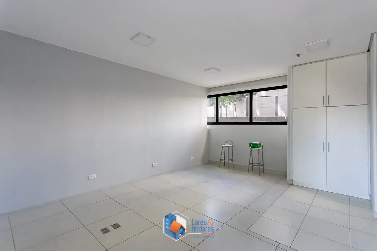 Imagem Conjunto comercial para venda em Barra Funda, 115m²