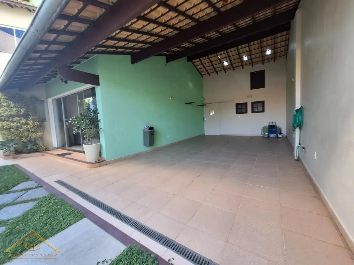 Imagem Casa para Venda em Cabo Frio / RJ no bairro Praia do Foguete