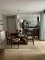 Imagem Apartamento com 3 Quartos à Venda, 94 metros em Água Verde - Curitiba