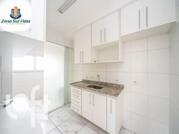 Imagem Excelente Apartamento à Venda Na Região do Ipiranga Com 3 Suítes e 2 Vagas
