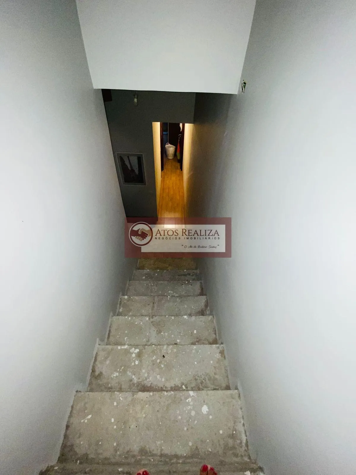 Imagem Venda Sobrado Jardim Lallo SP: 3 Dorms, 2 Suítes, 165m²