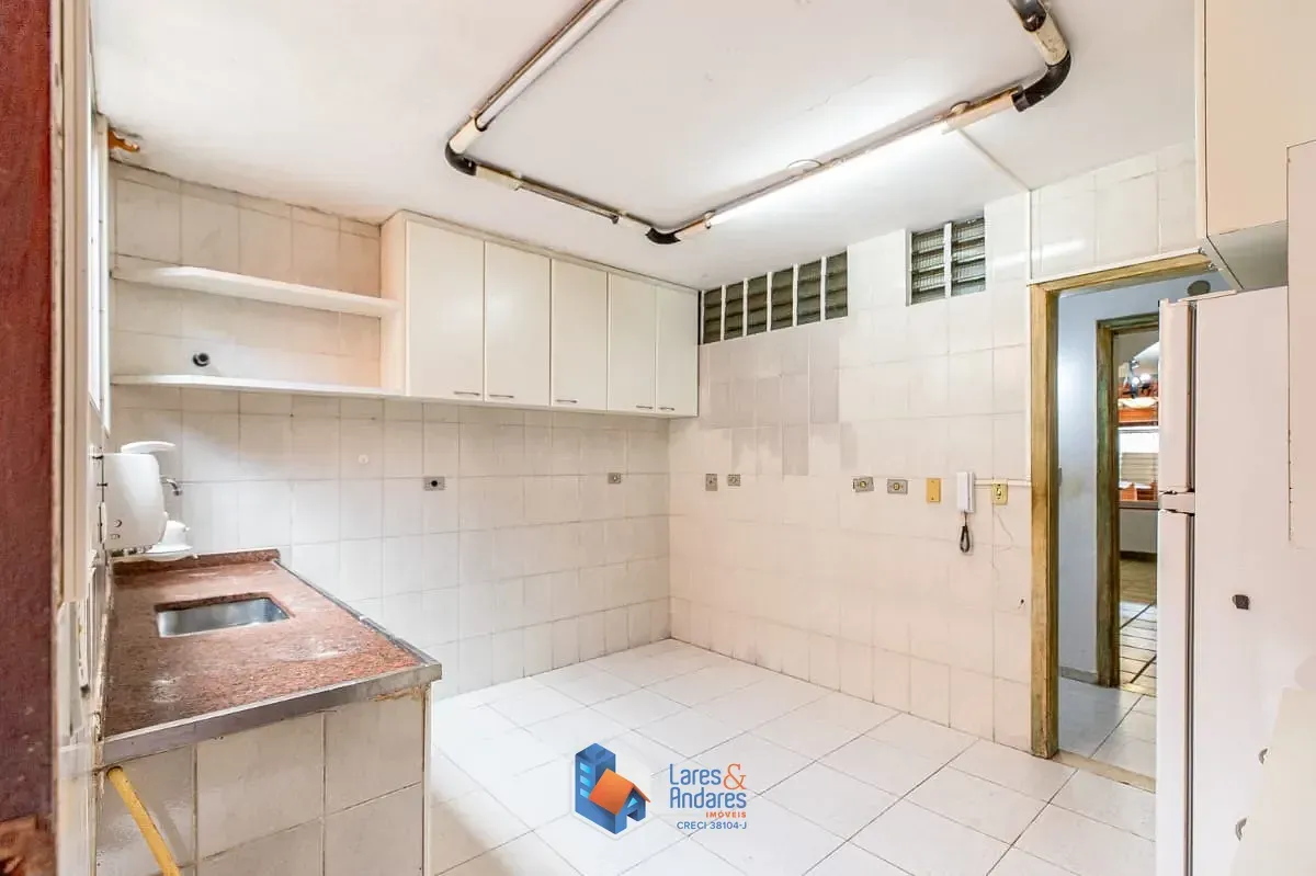 Imagem Casa para venda em Jardim das Acácias com 3 quartos, 120m²