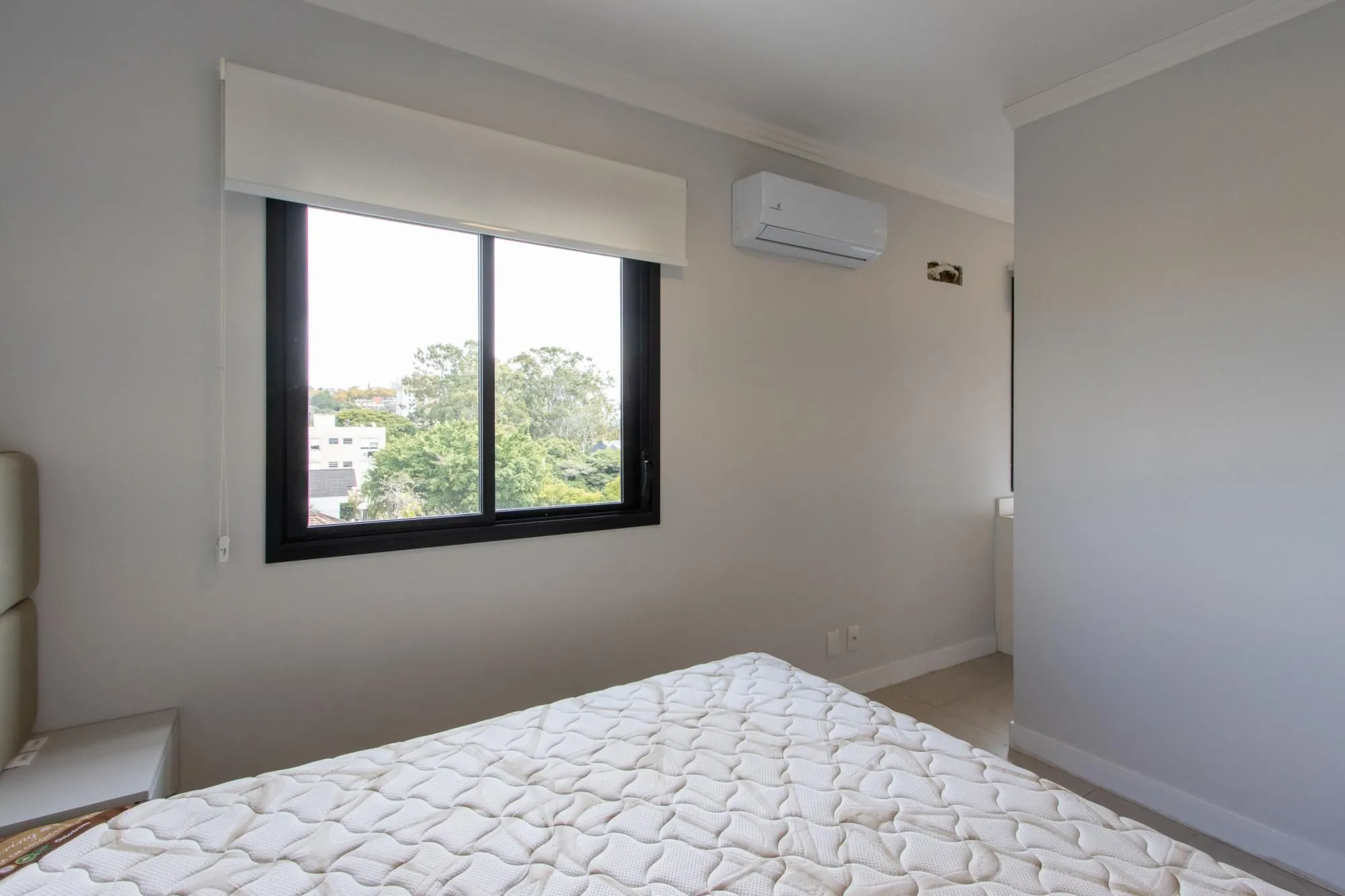 Imagem Apartamento à Venda no Soho Connect - 2 Dormitórios com Infraestrutura Completa no Camaquã