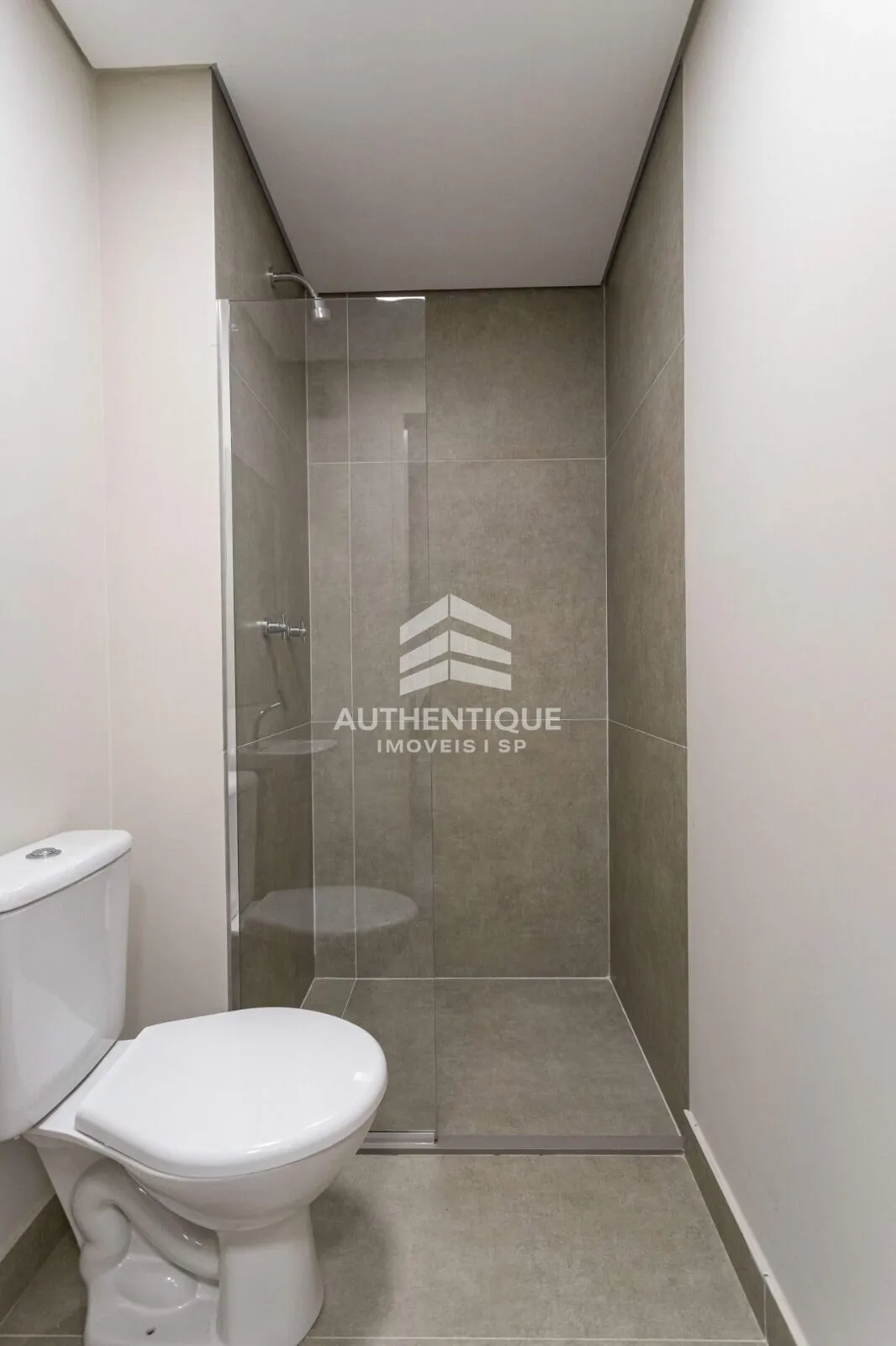 Imagem Jardim das Perdizes - Reserva Figueiras - Apartamento à venda no bairro Água Branca - São Paulo/SP, Zona Oeste