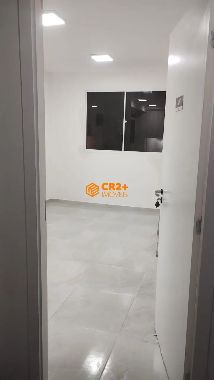 Imagem Seu Novo Lar Está Aqui! Apartamento em Camaragibe com Tudo que Você Precisa!
