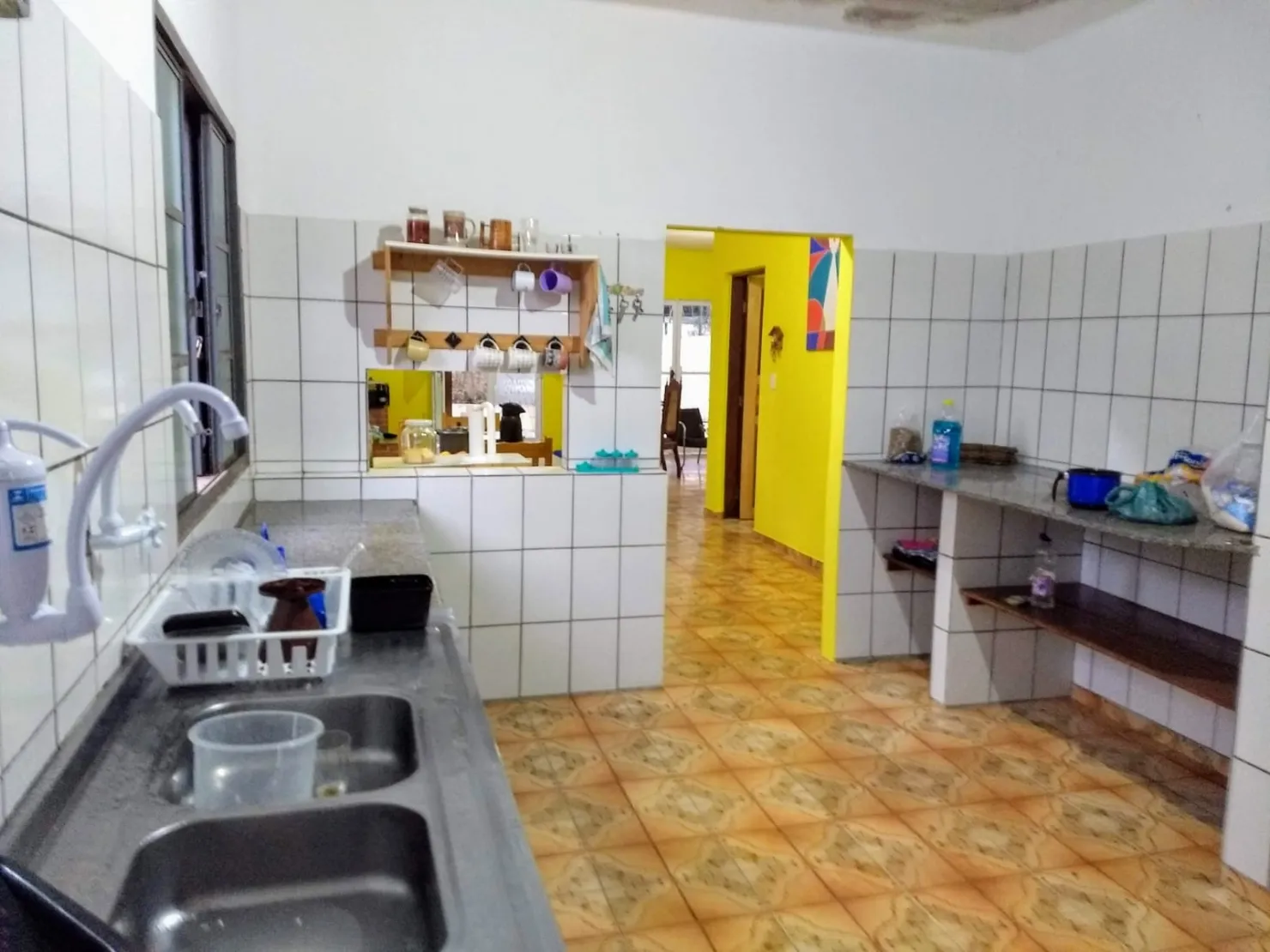Imagem Casa à venda 3 Quartos, 1 Suite, 2 Vagas, 500M², Centro, Ubatuba - SP