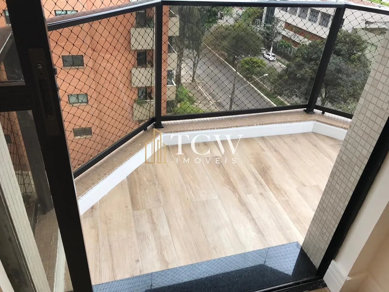 Foto do imóvel: Apartamento à venda no bairro Vila Mariana - São Paulo/SP, Zona Sul
