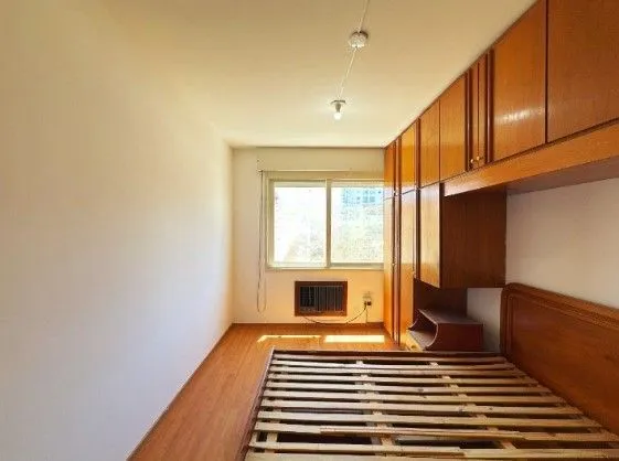 Imagem Apartamento em Santana