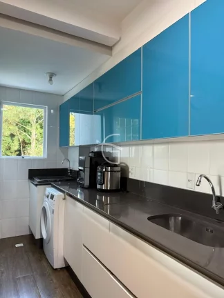 Imagem APARTAMENTO NO ANITA GARIBALDI