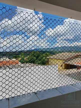 Imagem Casa 2 Quartos e 1 banheiro P/ LOCAÇÃO em Atibaia - 2 Mil / Mês