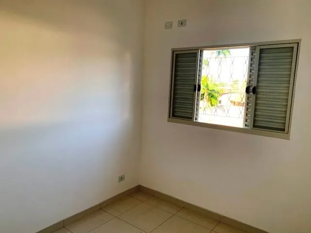 Imagem Sobrado para venda, Santana, Pindamonhangaba, SP