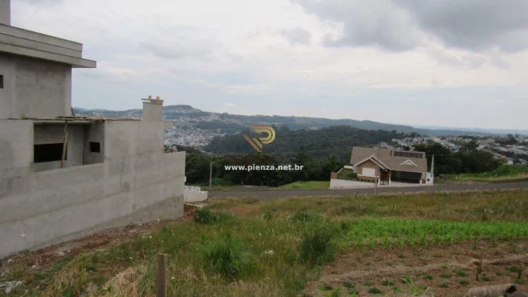Foto do imóvel Terreno para Venda em Concórdia, Santa Cruz em Senador Atílio Francisco Xavier Fontana