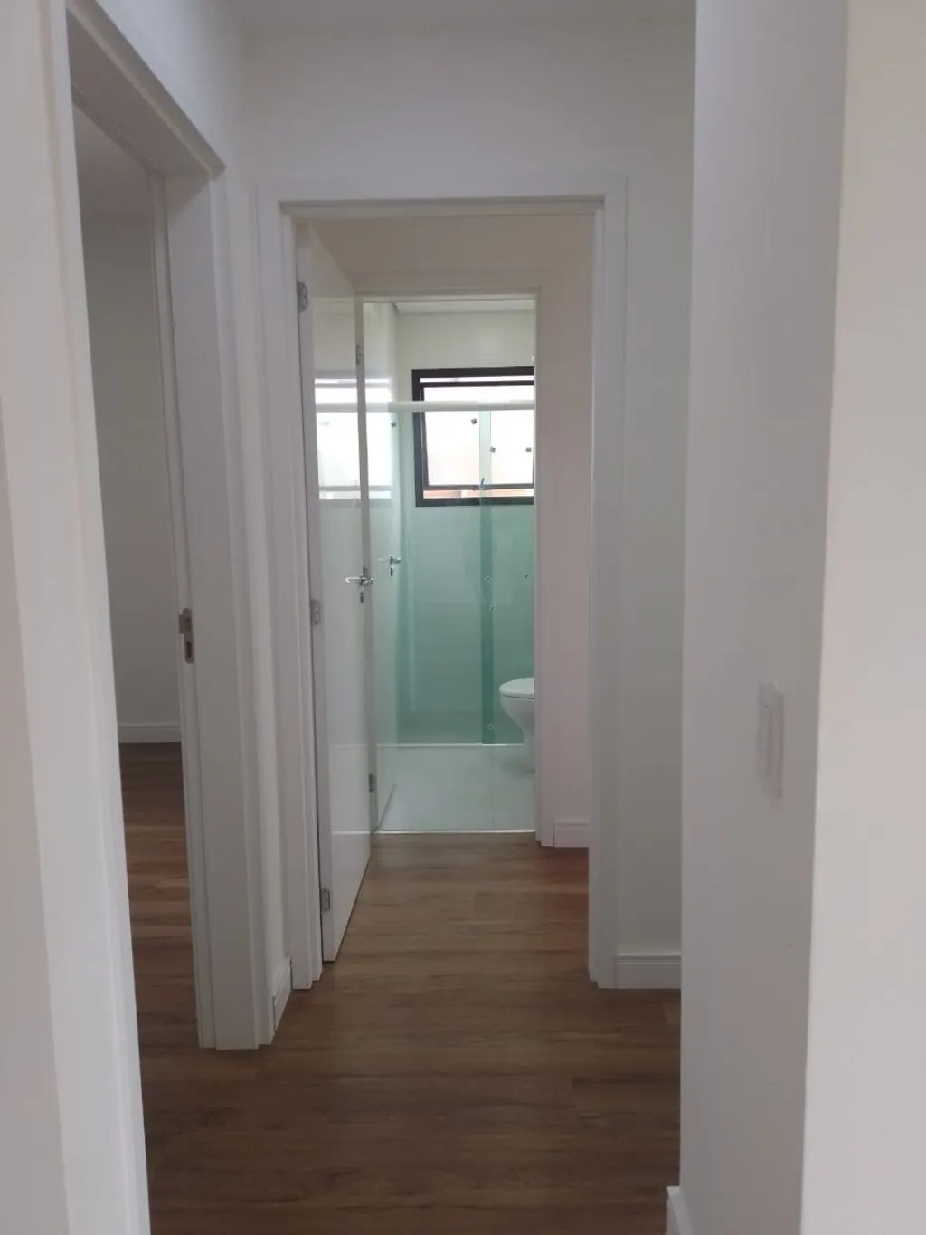 Imagem Apartamento no Residencial Le Monde Campolim