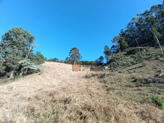 Imagem Área à venda, 145200 m² por R$ 1.300.000,00 - Bom Jardim - Camanducaia/MG