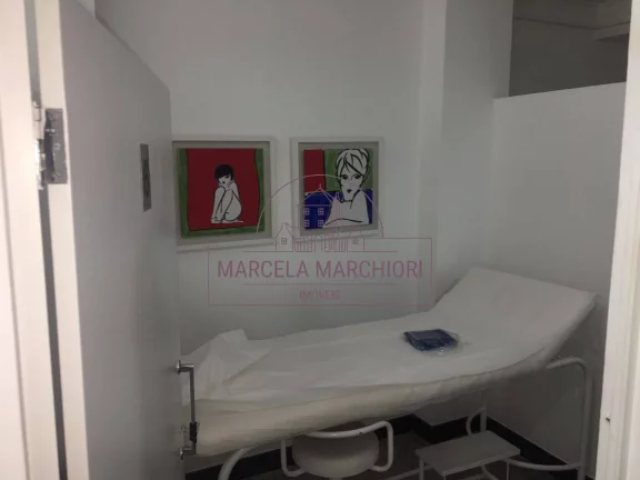 Imagem Excelente clinica médica à venda