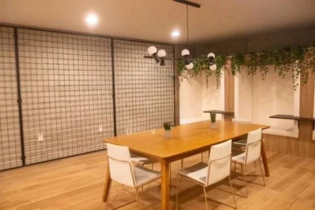 Imagem ON BROOKLIN VITACON - STUDIO NR AO LADO DO METRÔ COM PACOTE IMOBILIARIO DA HOUSI PRONTO PARA AIRBNB