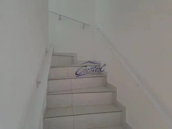Imagem Sobrado NOVO Vende Butantã