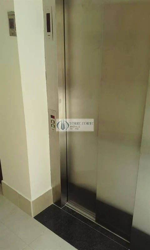 Imagem Sala Comercial no VILA FORMOSA com 21 m² locação