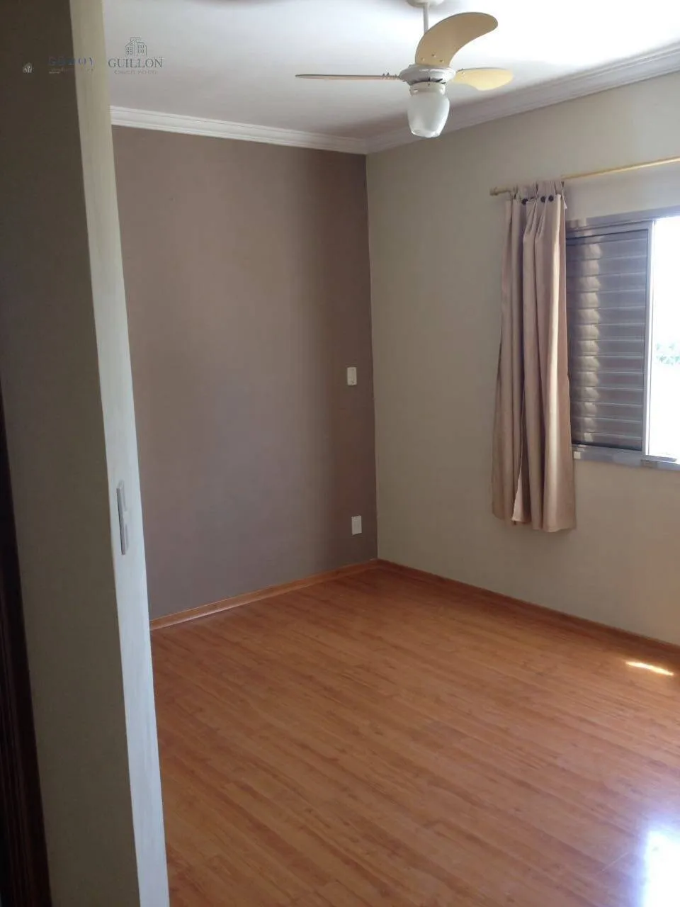 Foto do imóvel Apartamento à venda 3 Quartos, 1 Suite, 1 Vaga, 129M², Centro, Taubaté - SP | Picasso Residence