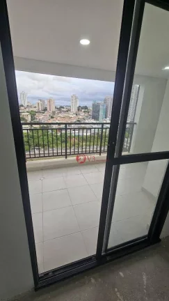 Imagem Apartamento com 1 dormitório à venda, 40 m por R$ 340.000 - Vila Esperança - São Paulo/SP