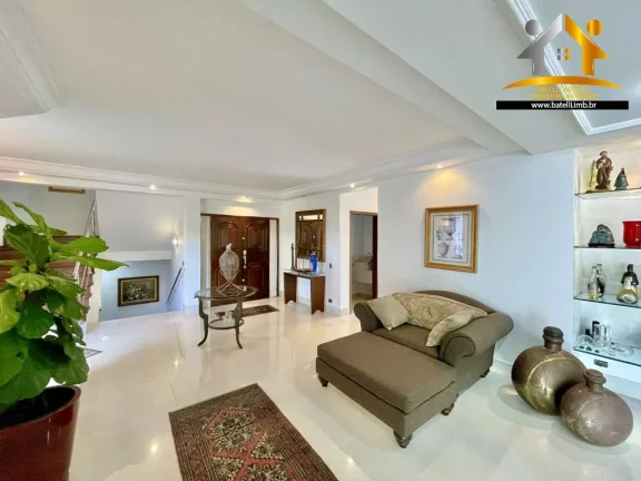 Imagem Casa - Granja Viana - Recanto IMPLA | Batelli Imóveis