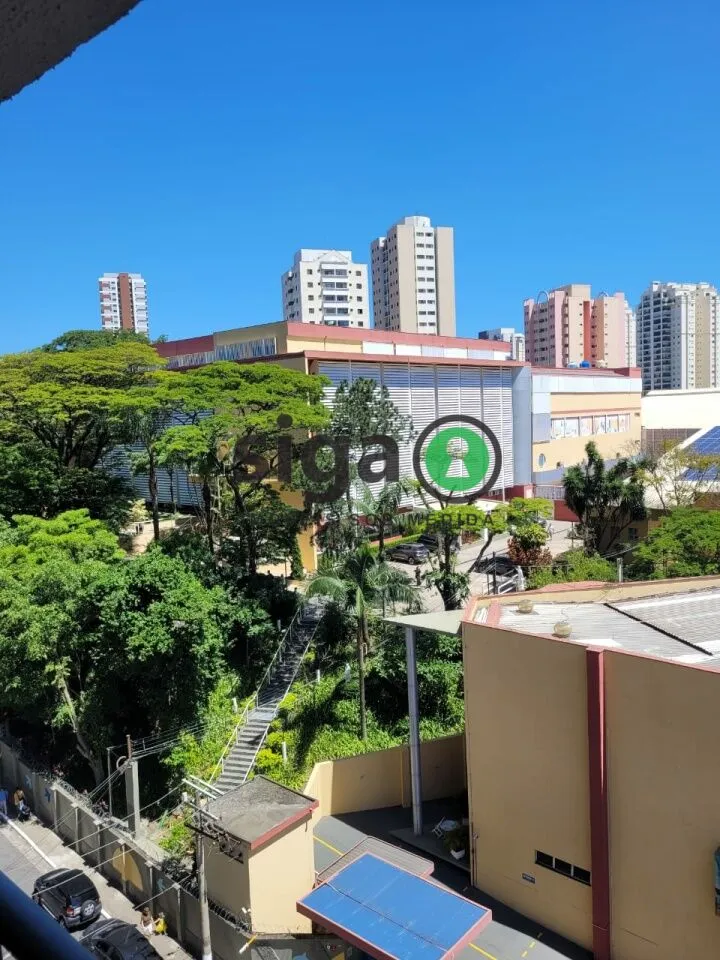 Imagem STUDIO A VENDA OU LOCAÇÃO