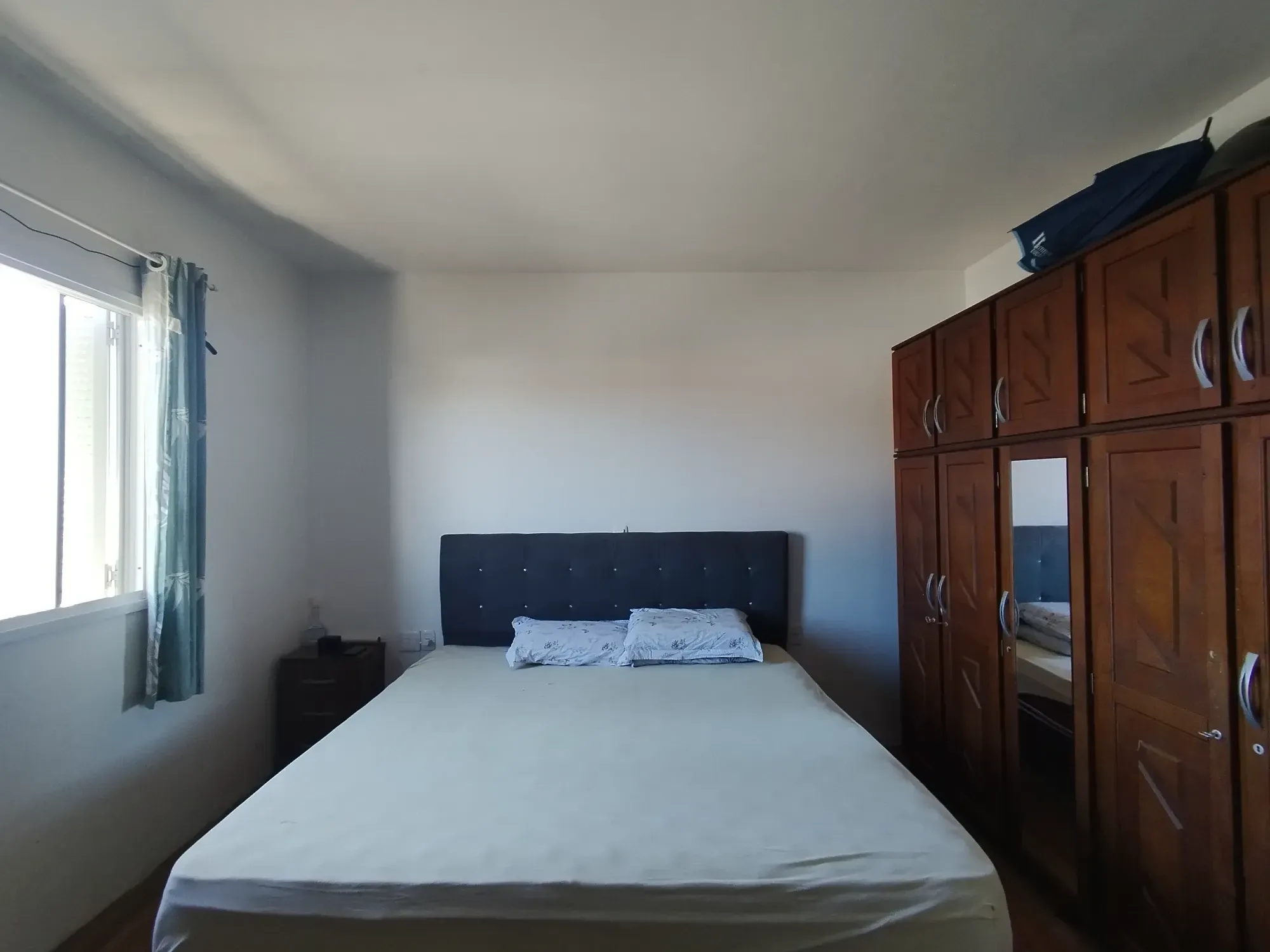 Imagem Casa com 4 Quartos à Venda, 130 m² em São Luiz Gonzaga - Passo Fundo