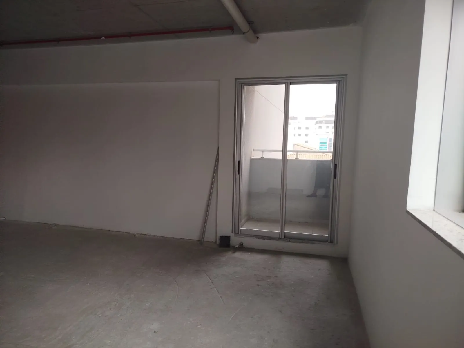 Imagem Sala, 48 m², à venda por R$ 270 mil Edifício Boulevard Alavanca Business &amp; Care - Sorocaba/SP
