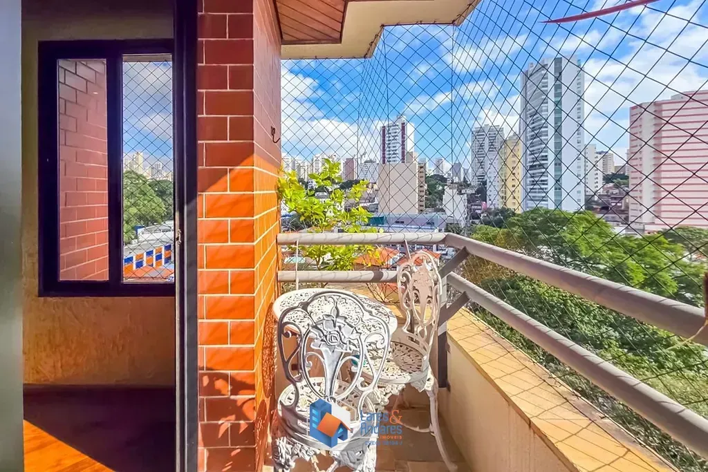 Anuncio Imóvel