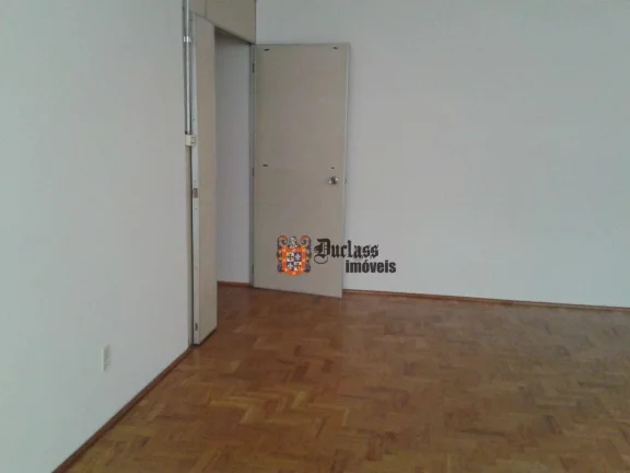Imagem Conjunto à venda, 62 m² por R$ 850.000,00 - Bela Vista - São Paulo/SP