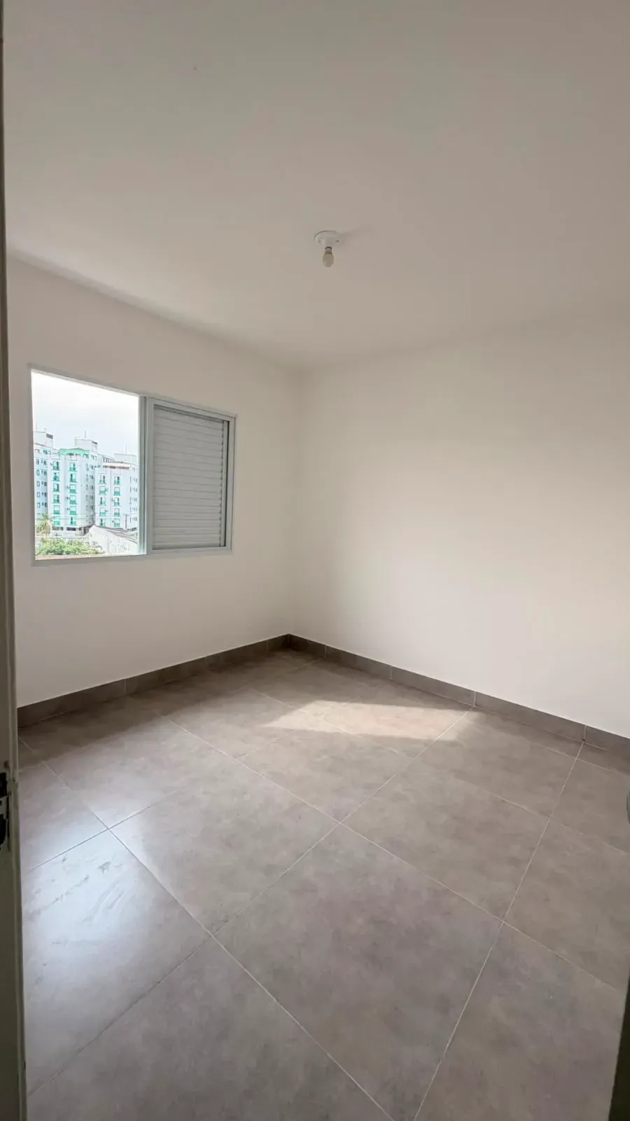 Imagem Apartamento com 2 Quartos à Venda, 75 m² em Parque São Vicente - São Vicente