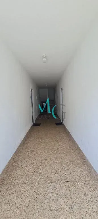 Imagem Prédio à venda, 380 m² por R$ 680.000 - Campo Grande - Rio de Janeiro/RJ