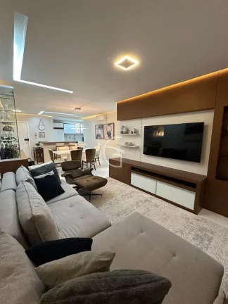 Imagem Esse apartamento é o que chamamos de sonho realizado!