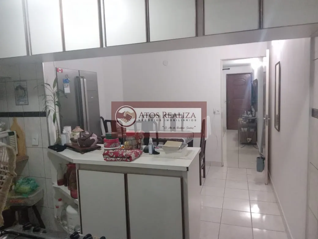 Imagem Sobrado em Jardim São Bernardo - SP: venda e locação por R$ 480.000,00