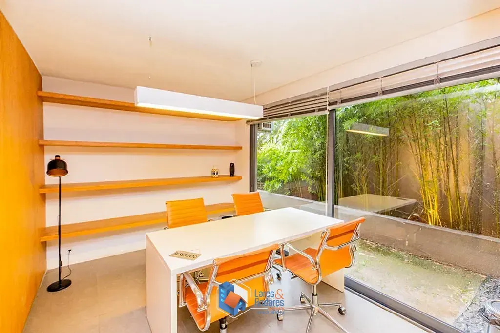 Imagem Apartamento à venda 1 Quarto 1 Vaga 52M² Bela Vista São Paulo - SP
